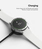 Samsung Galaxy Watch 5 / 4 44mm | Bezel Styling| 44-01