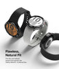 Samsung Galaxy Watch 5 / 4 44mm | Bezel Styling| 44-02