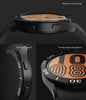 Samsung Galaxy Watch 5 / 4 44mm | Bezel Styling| 44-02