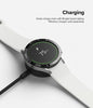 Samsung Galaxy Watch 5 / 4 44mm | Bezel Styling| 44-02