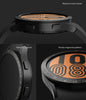 Samsung Galaxy Watch 5 / 4 44mm | Bezel Styling| 44-03