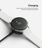 Samsung Galaxy Watch 5 / 4 44mm | Bezel Styling| 44-03