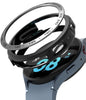 Samsung Galaxy Watch 5 44mm | Air Sports+Bezel Combo Pack| Black + 44-10