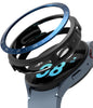 Samsung Galaxy Watch 5 44mm | Air Sports+Bezel Combo Pack| Black + 44-12