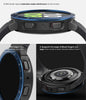 Samsung Galaxy Watch 5 44mm | Air Sports+Bezel Combo Pack| Black + 44-12
