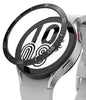 Samsung Galaxy Watch 5 / 4 44mm | Bezel Styling| 44-15