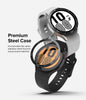 Samsung Galaxy Watch 5 / 4 44mm | Bezel Styling| 44-15