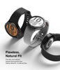Samsung Galaxy Watch 5 / 4 44mm | Bezel Styling| 44-15