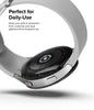 Samsung Galaxy Watch 5 / 4 44mm | Bezel Styling| 44-15