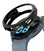 Samsung Galaxy Watch 5 44mm Case| Air Sports Series| Black