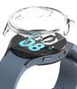 Samsung Galaxy Watch 5 44mm Case| Slim Series| Clear