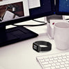 Milanese Loop Strap for Xiaomi Redmi Smart Band 2- Multi