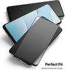 Xiaomi Mi 10i 5G / Mi 10T Lite 5G Screen Protector| Invisible Defender Full Coverage| Black