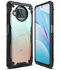 Xiaomi Mi 10i 5G Ringke Fusion X Black