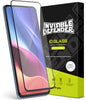 Screen Protector For K40 / K40 Pro / K40 Pro + / Poco F3 / Mi 11x / Mi11i