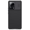 Xiaomi 13 Lite Case Cover | Camshield Pro Series | Black