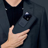 Xiaomi 13 Pro Case Cover | Camshield Pro Series | Black