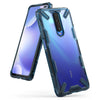 Xiaomi Mi K30 Ringke Fusion X Blue