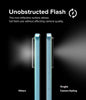 Redmi Note 11 (GLOBAL VER.) Lens protectors| Camera Styling| Black