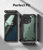 OnePlus 11 5G Case Cover Fusion-X Series