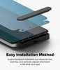 OnePlus 13 Screen Protector|Dual Easy Film |Pack of 2