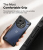 OnePlus 13 2024|Fusion-X Series | Black