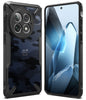 OnePlus 13 2024|Fusion-X Series | Camo Black