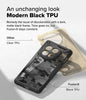 OnePlus 13 2024|Fusion-X Series | Camo Black