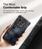 OnePlus 13 2024|Fusion-X Series | Camo Black