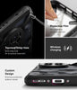 OnePlus 13 2024|Fusion-X Series | Camo Black