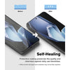Oneplus 13R Screen Protector | Screen Protector Tempered Glass | Pack Of 2