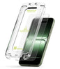 Oneplus 13S Tempered Glass [Easy Slide] Screen Protector | 2 Pack
