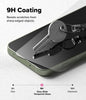 Oneplus 13S Tempered Glass [Easy Slide] Screen Protector | 2 Pack
