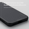 OnePlus 13T / 13S Case Cover| Super Frosted Shield Pro Series | Black