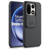 CamShield Pro Case for OnePlus 15 - Black