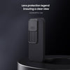 CamShield Pro Case for OnePlus 15 - Black