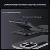 CamShield Pro Case for OnePlus 15 - Black