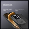 CamShield Pro Case for OnePlus 15 - Black