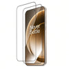 One Plus 15 5g Screen Protectors - Black