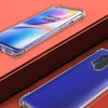 OnePlus 8 Pro Case Cover | Clear