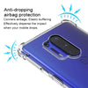 OnePlus 8 Pro Case Cover | Clear