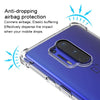 OnePlus 8 Pro Case Cover | Clear