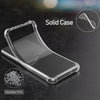 Samsung Galaxy A01 Case Cover | Clear