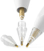 Apple Pencil Metal Tips|3 Pack