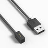 USB/USB C Charger for Xiaomi Mi Band 10/9/8