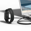USB/USB C Charger for Xiaomi Mi Band 10/9/8