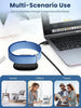 Usb Charging Cable |Google Fitbit Air | Black 1m