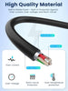 Usb Charging Cable |Google Fitbit Air | Black 1m