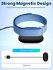 Usb Charging Cable |Google Fitbit Air | Black 1m