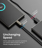 USB-C to USB-C Fast Charging Cable 1M – iPhone 16, Galaxy